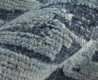 Thom Filicia for Feizy Berwyn T6005 7'9''x9'9'' Area Rug