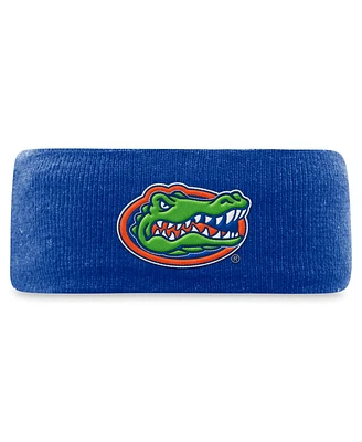 Top of the World Men's Royal Florida Gators Knit Headband