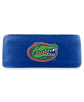Top of the World Men's Royal Florida Gators Knit Headband