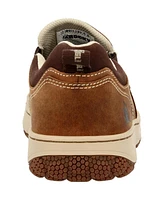 Rocky Men's Dry-Strike Srx Composite Toe Work Shoe