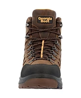 Georgia Boot Men's Ot Waterproof Hiker Work