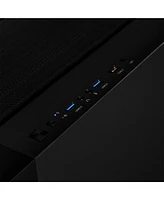 Clx Set Gaming Desktop