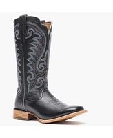 Durango Arena Pro Women's Black Mulberry Western Boot