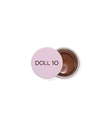 Brow Remedy Pomade