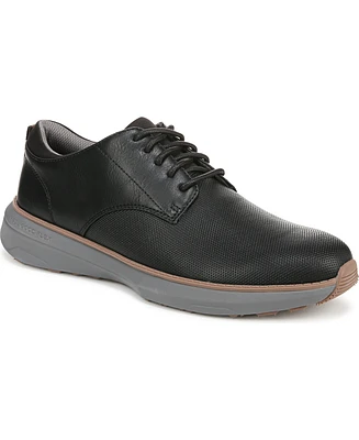 Dr. Scholl's Men's Jake Oxford