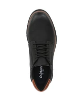 Dr. Scholl's Men's Synergy Oxford