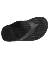 Totes Men's Ara Thong Sandals
