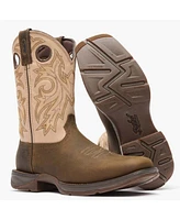 Durango Men's Rebel with InsulKul Western Boot