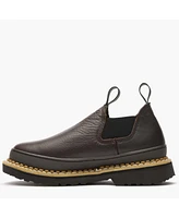 Georgia Giant Romeo Women's Work Shoe