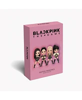 "Blackpink The Game" Maskpack Set