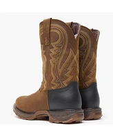 Durango Men's Maverick Xp Waterproof Work Boot