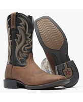 Durango Men's Shyloh Western Boot