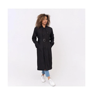 Bombers Original Women's Audrey Jacket