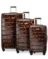 Ricardo Cambria Hardside Collection