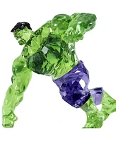 Swarovski Marvel Hulk Figurine