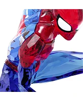 Swarovski Marvel Spider-Man Figurine