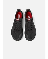 Camper Men's PathTextile Sneakers