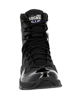 Rocky Code Blue 8" Public Service Boot