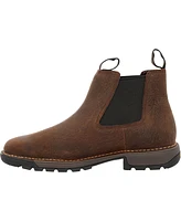 Rocky Men's Legacy 32 Twin Gore Western Boot