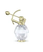 Swarovski Zodiac Sagittarius Figurine