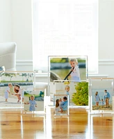 Tara Wilson Designs Double Beveled Frame