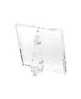 Tara Wilson Designs Beveled Frame