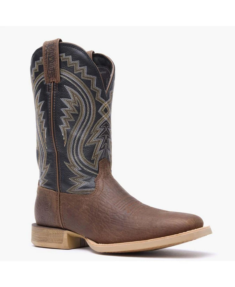 Durango Men's Rebel Pro Acorn Western Boot