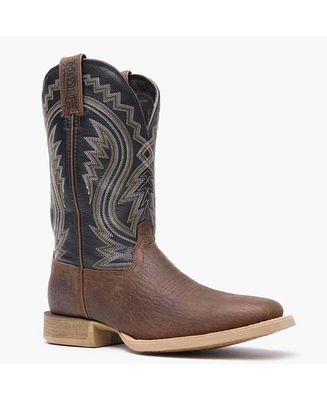 Durango Men's Rebel Pro Acorn Western Boot