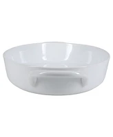 Bia Cordon Bleu Taos Oval Baker Dish with Handles