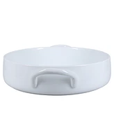 Bia Cordon Bleu 2-Piece Taos Bakeware Set