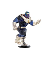 Swarovski Marvel Thanos Figurine