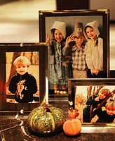 Tara Wilson Designs Colored Acrylic Frame