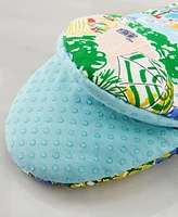 kate spade new york Spring Garden Mini Mitt Set, 5.5" x 8"