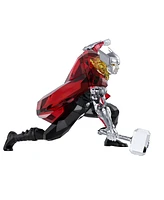 Swarovski Marvel Thor Figurine