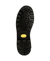 Rocky Men's Elk Stalker 1000g Insulated Waterproof Outdoor Boot