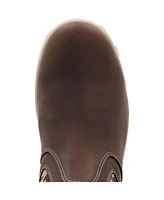 Rocky Men's Dry-Strike Srx Outdoor Boot