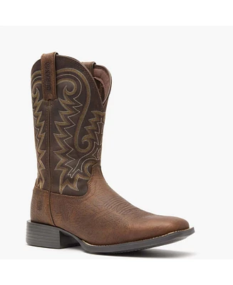 Durango Men's Westward Western Boot