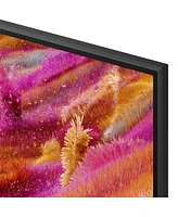 Samsung QN90F 55" 4K Neo Qled Mini Led Smart Tv (2025)