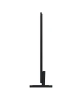 Samsung LS03FW 75" 4K Neo Qled The Frame Pro Smart Tv (2025)