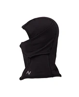 Generic Men's Ski Mask Black Ski Mask Balaclava Black Ski Mask Cold Weather Accessories