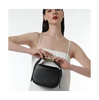 Women's The Etna Hand Bag