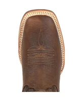Durango Men's Rebel Pro Western Boot