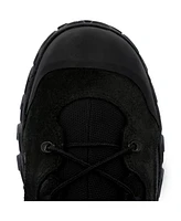 Rocky Men's Mountain Combat 8” Military Boot