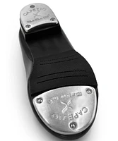 Capezio Girls Shuffle Tap Shoe