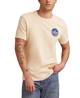 Lucky Brand Men's Corona Extra T-Shirt