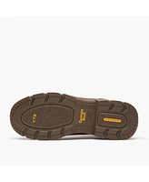 Georgia Boot Athens SuperLyte Waterproof Work Chelsea