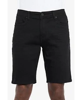 Men's Five-Pocket 9" Commuter Shorts