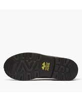 Georgia Giant Romeo Work Shoe