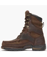 Georgia Boot Men's Athens Waterproof Work