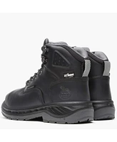 Georgia Boot Men's Ot Internal Metatarsal Alloy Toe Puncture Resistant Work